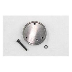 York - 364-28409-000 - Valve Seat Inner Disch