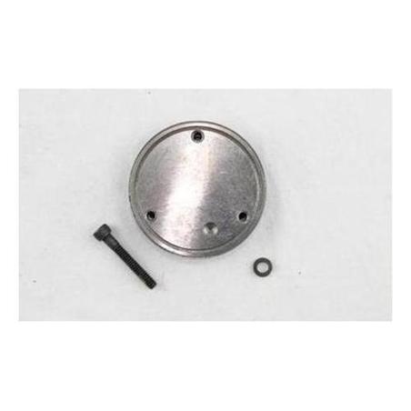 York 364-28409-000 - York - 364-28409-000 - Valve Seat Inner Disch