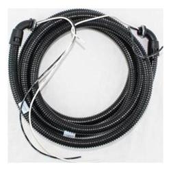 York - 392-03586-201 - Wiring Harness