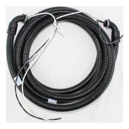 York 392-03586-201 - Wiring Harness | OEM Industrial Part York 392-03586-201 - York - 392-03586-201 - Wiring Harness