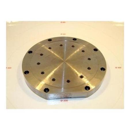 York 029-24757-000 - York - 029-24757-000 - Bearing Low Speed Thrust