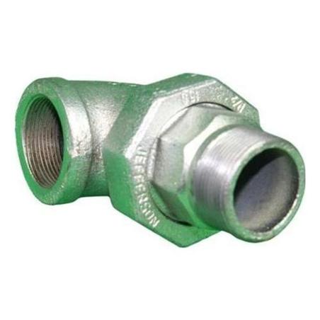 York 023-25181-000 - Union | OEM Industrial Part York 023-25181-000 - York - 023-25181-000 - Union