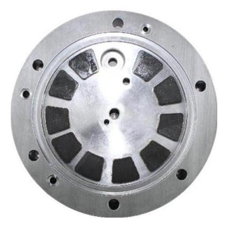 York 029-24758-002 - Bearing H.S. Reverse Thrust Hj | OEM Industrial Part York 029-24758-002 - York - 029-24758-002 - Bearing H.S. Reverse Thrust Hj