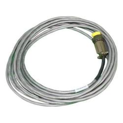 York - 025-39544-000 - Cable Magnetic Pick-up