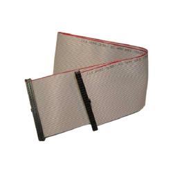 York - 031-01769-000 - Harness Ribbon Cable Ym Panel