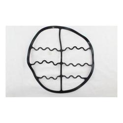 York - 066-93970-000 - Gasket Baffle Pass 11 Dx