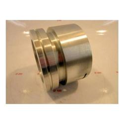 York - 064-50621-000 - Bearing Ls