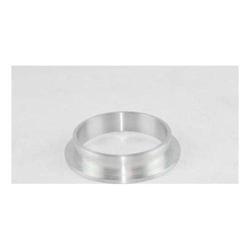 York - 064-24255-000 - Ring