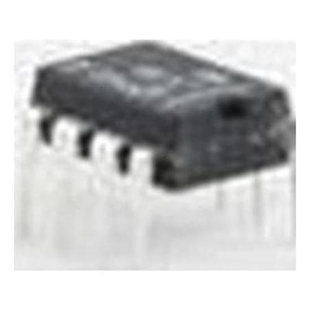 York 025-40528-000 - Transciever Rs-485 | OEM Industrial Part York 025-40528-000 - York - 025-40528-000 - Transciever Rs-485