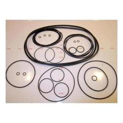 York - 464-50434-000 - Kit O-ring Hf41