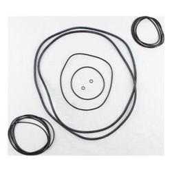 York - 464-50435-000 - Kit Oring He52