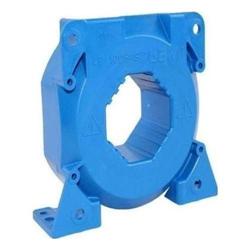 York - 025-42748-000 - Current Transducer 20 Volt Dc