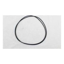 York - 028-13525-000 - O-ring