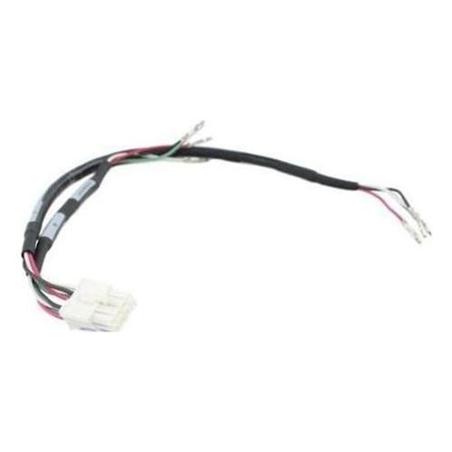 York 571-04178-251 - York - 571-04178-251 - Cable Mustang Trig to Gate