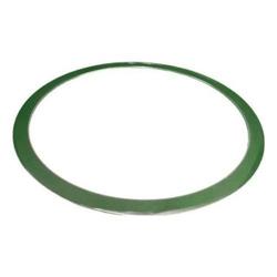 York - 064-05741-000 - Washer