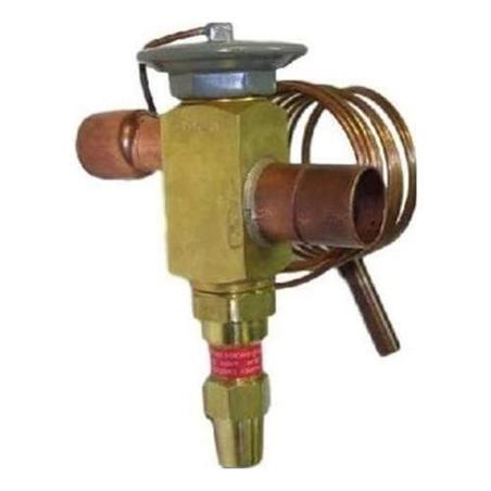 York 025-20213-000 - Valve Txv (1-1/8 Inch ) | OEM Industrial Part York 025-20213-000 - York - 025-20213-000 - Valve Txv (1-1/8 Inch )