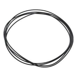 York - 028-15444-000 - O-ring Hnbr 40.69id 0.139thk