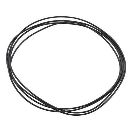 York 028-15444-000 - York - 028-15444-000 - O-ring Hnbr 40.69id 0.139thk