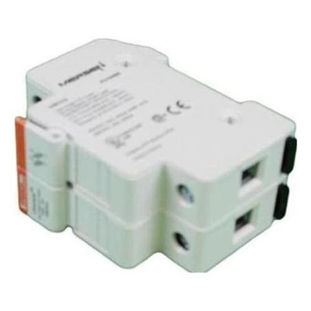 York 025-37864-000 - York - 025-37864-000 - Fuseholder 2 Pole 30 Amp 600 Volts