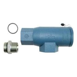 York - 375-65265-000 - Kit Service