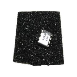 York - 031-01680-003 - Eprom Ieee 519