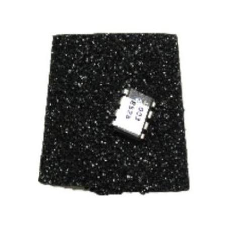York 031-01680-003 - Eprom Ieee 519 | OEM Industrial Part York 031-01680-003 - York - 031-01680-003 - Eprom Ieee 519