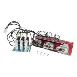 York - 371-03711-001 - Kit High Frequency Trap