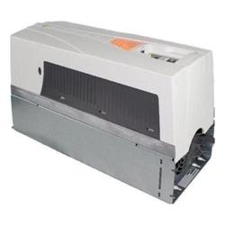 York - 024-35956-000 - Inv 30 Hp 380-480 See Si0569
