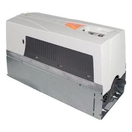 York 024-35956-000 - Inv 30 Hp 380-480 See Si0569 | OEM Industrial Part York 024-35956-000 - York - 024-35956-000 - Inv 30 Hp 380-480 See Si0569