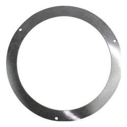 York - 064-47497-000 - Retainer Eye Seal Tj-cb