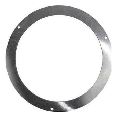 York 064-47497-000 - York - 064-47497-000 - Retainer Eye Seal Tj-cb