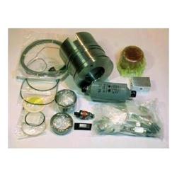 York - 629-22753-001 - Kit Shaft Seal