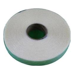 York - 028-11875-010 - Gasket 50 Ft Roll