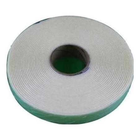 York 028-11875-010 - York - 028-11875-010 - Gasket 50 Ft Roll