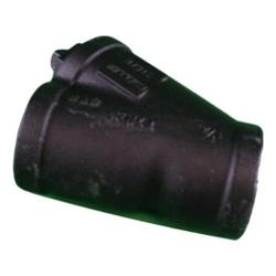 York - 029-14018-000 - Strainer