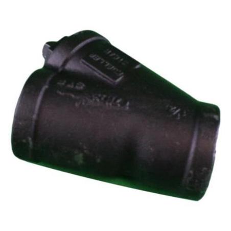 York 029-14018-000 - York - 029-14018-000 - Strainer