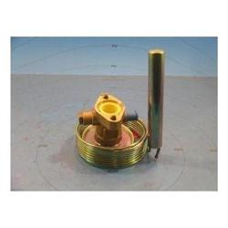 York - 025-15823-000 - Valve Expn Thermal Power Assembly