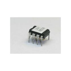 York - 031-01680-002 - Eprom Serial 128k