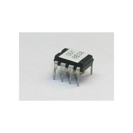 York 031-01680-002 - Eprom Serial 128k | OEM Industrial Part York 031-01680-002 - York - 031-01680-002 - Eprom Serial 128k