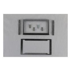 York - 021-32286-100 - Adapter Kit Vfd