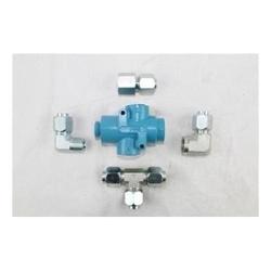 York - 375-23294-000 - Kit Retrofit Yt