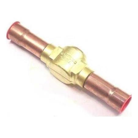 York 026-15305-000 - York - 026-15305-000 - Moisture Indicator