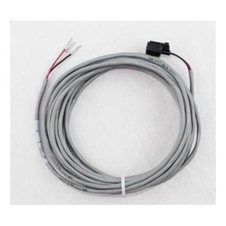 York 371-02403-233 - York - 371-02403-233 - Harness Sensor Dxrt