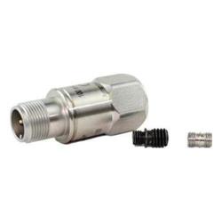 York - 025-42937-000 - Accelerometer 100 Mv/G York - 025-42937-000 - Accelerometer 100 Mv/G