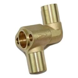 York - 025-16571-000 - Thermo Expansion Valve