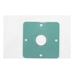 York - 071-02741-000 - Plate Cover