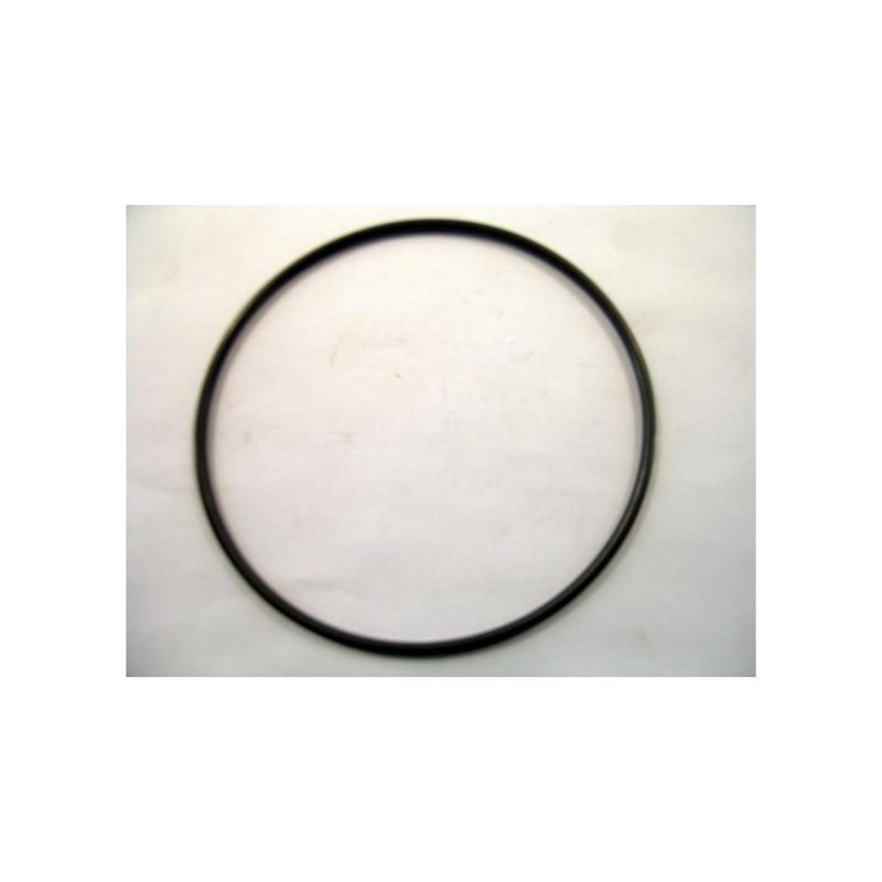 York - 015-02352-008 - O-Ring S0 S1 Compr York - 015-02352-008 - O-Ring S0 S1 Compr