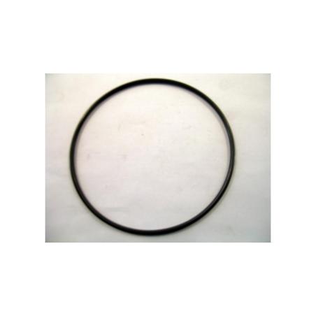 O-ring S0 and S1 Compressor York - 015-02352-008 - O-ring S0 and S1 Compressor