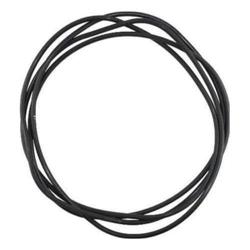 York - 028-15443-000 - O-ring Hnbr 44.050id 0.275thk York - 028-15443-000 - O-ring Hnbr 44.050id 0.275thk