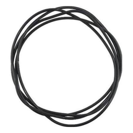 York 028-15443-000 - O-ring Hnbr 44.050id 0.275thk | OEM Industrial Part York 028-15443-000 - York - 028-15443-000 - O-ring Hnbr 44.050id 0.275thk